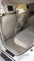 Nissan Patrol 2017 for sale